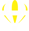 Airdrops X Meta – Find free airdrops